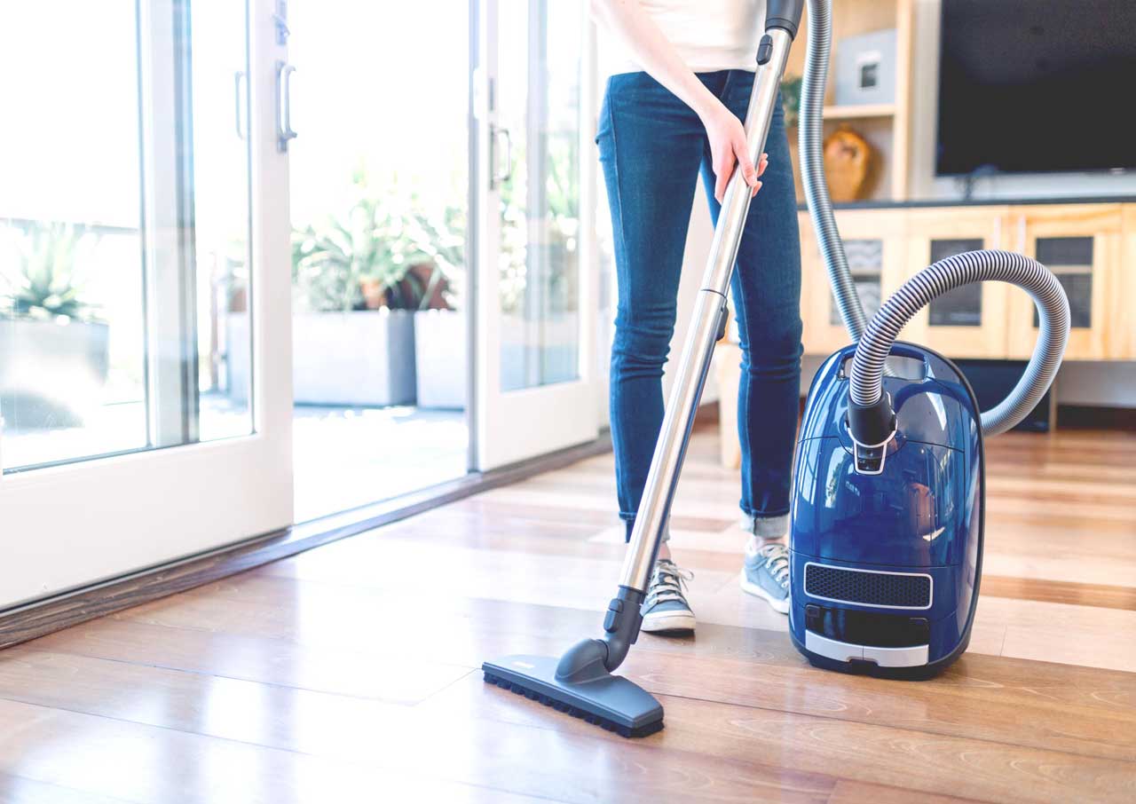 cleaning-company-02