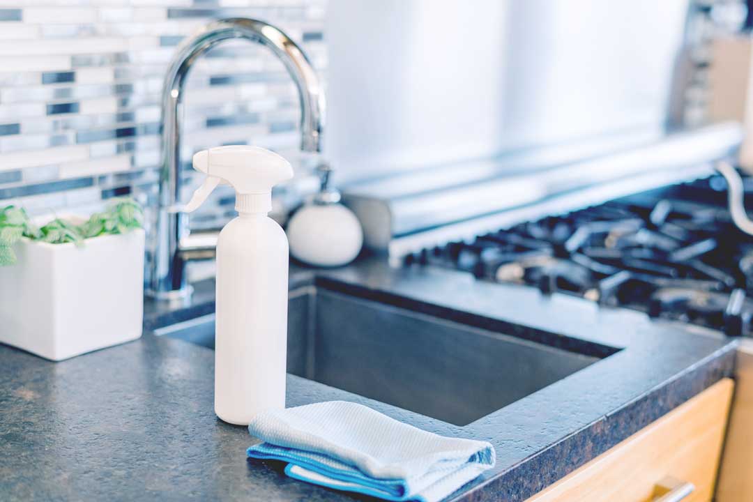 cleaning-company-05