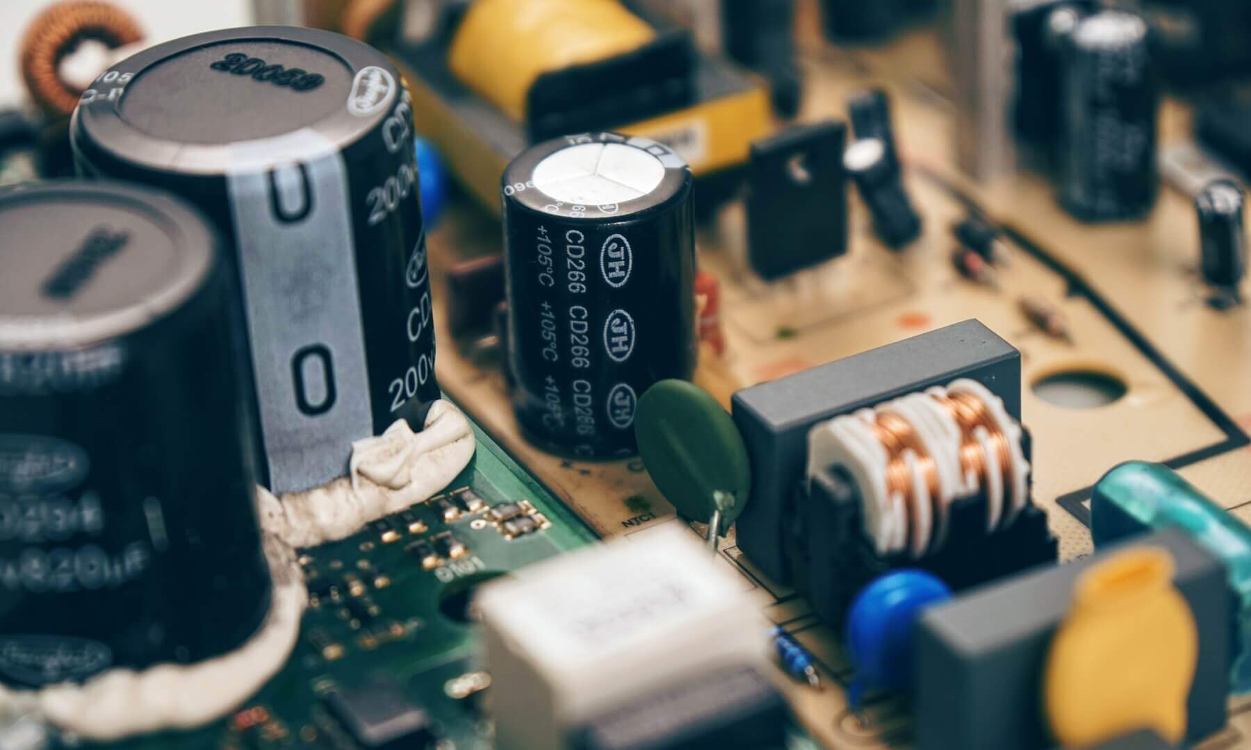 computer-technology-electrical-blue-electricity-electronic-609054-pxhere.com (1)