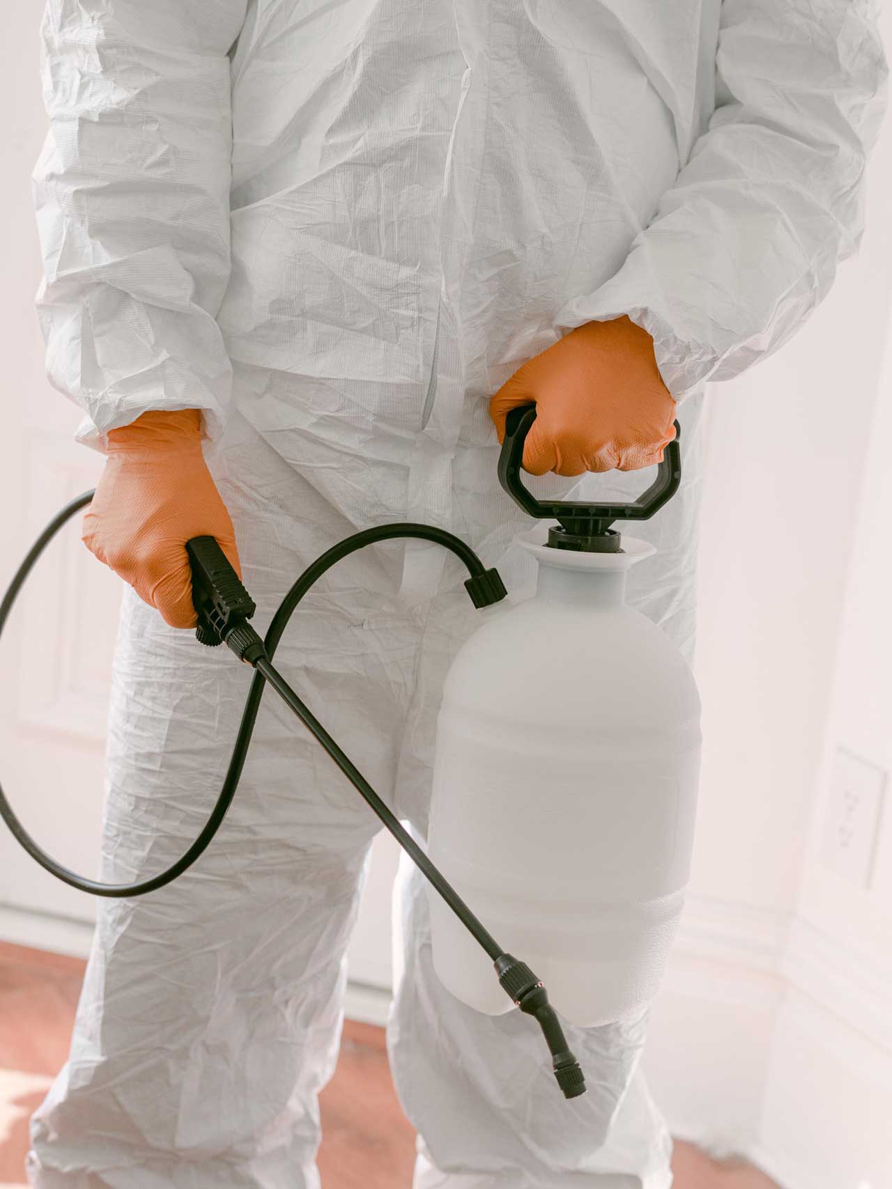 pest-control-chemicals-23