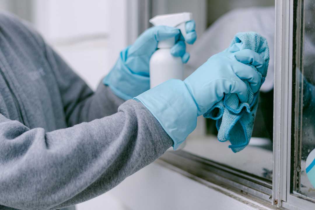 window-cleaning-14