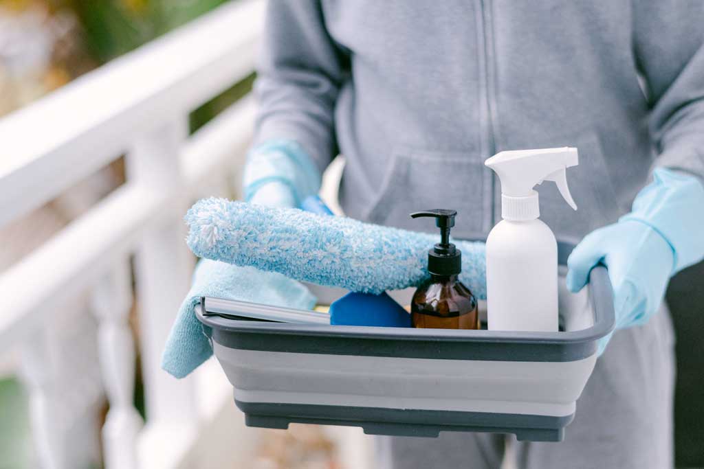 window-cleaning-5